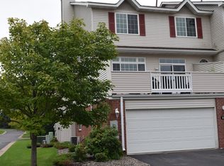 872 Coon Rapids Boulevard Ext NW, Coon Rapids, MN 55433