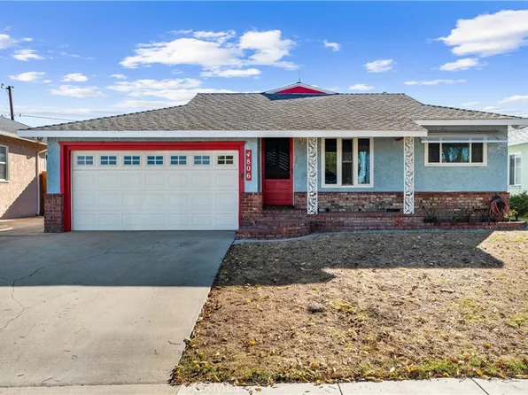 4806 Canehill Ave, Lakewood, CA 90713