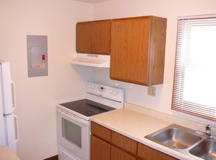 2721 56th St NW, Rochester, MN 55901