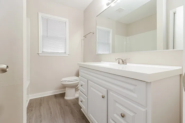 209 Buckskin Dr — Photo 11