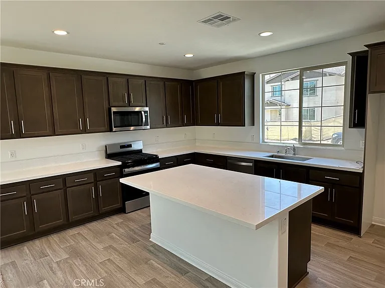 4209 S Malagon Privado — Photo 5