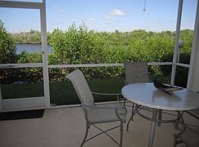4th image of 254 Newport Dr APT 404