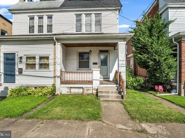 4271 N 6th St, Harrisburg, PA 17110