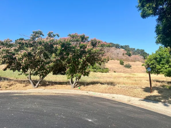 0 Rolling Glen Ct, San Jose, CA 95123