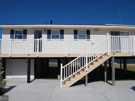 5th image of 193 Judith Sound Cir