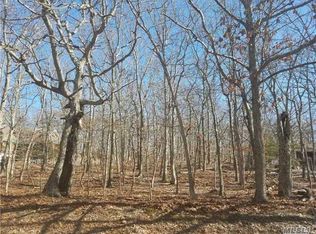 2255 Vanston Rd, Cutchogue, NY 11935