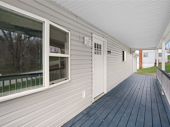 3rd image of 229 Miller Rd