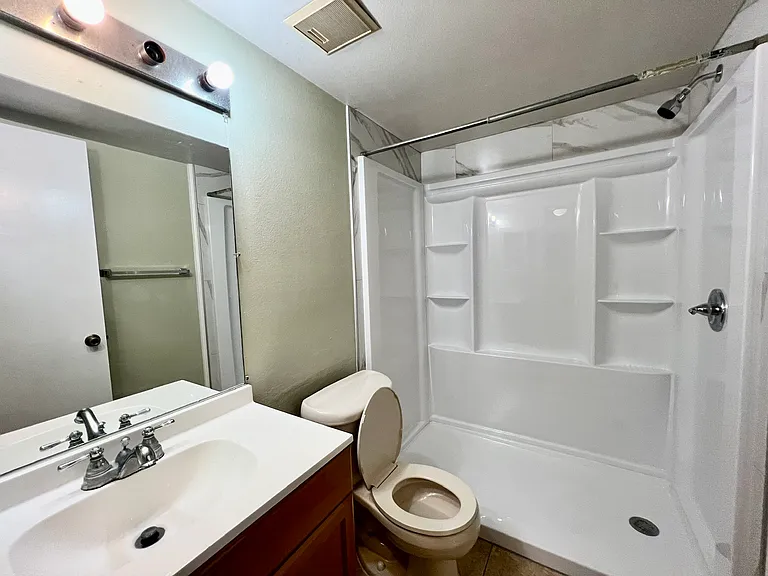 14411 Hanging Moss Cir #102 — Photo 14