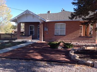 220 W Center St, Monroe, UT 84754