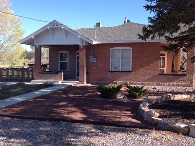220 W Center St, Monroe, UT, 84754