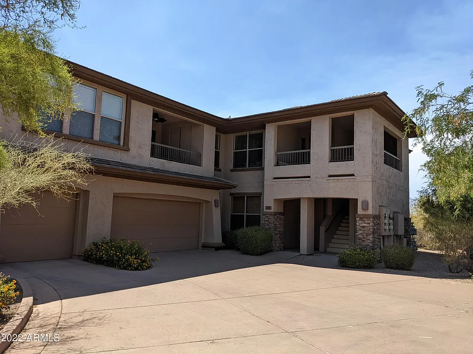 10260 E White Feather Ln #2017