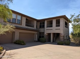 10260 E White Feather Ln Unit 2017, Scottsdale, AZ 85262