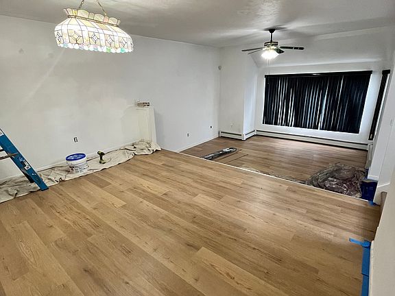 5th image of 1 Winneconnett Rd