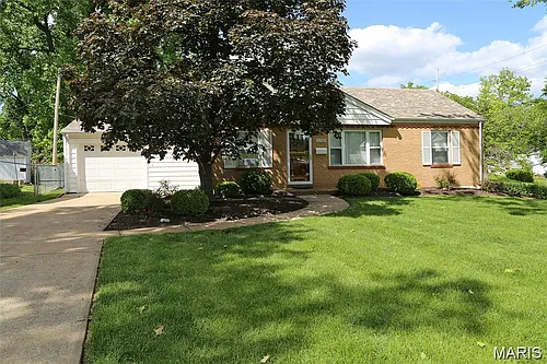 10501 Saint Michael Ln Photo 1
