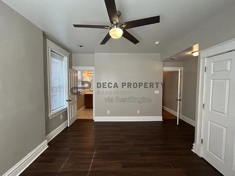 4546 Virginia Ave — Photo 14