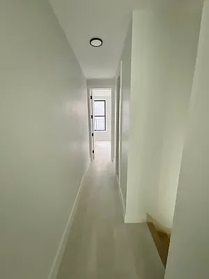 Rented by Five Town Global Realty | media 15