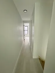 Rented by Five Town Global Realty