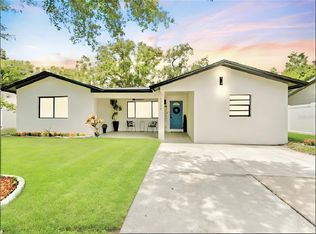 6258 99th Cir, Pinellas Park, FL 33782