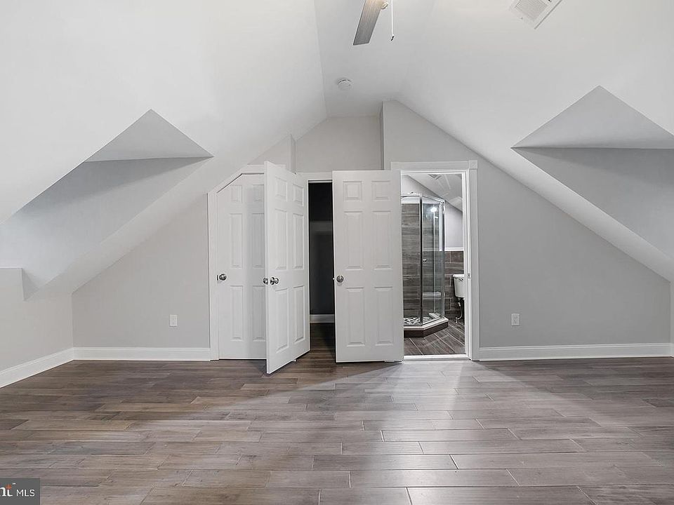 2nd image of 109 Fairmount Ave