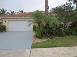 11035 Baybreeze Way, Boca Raton, FL 33428