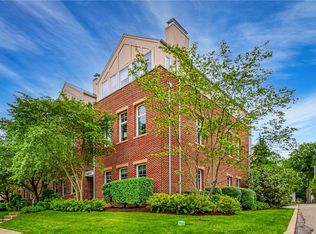 314 Academy Ave, Sewickley, PA