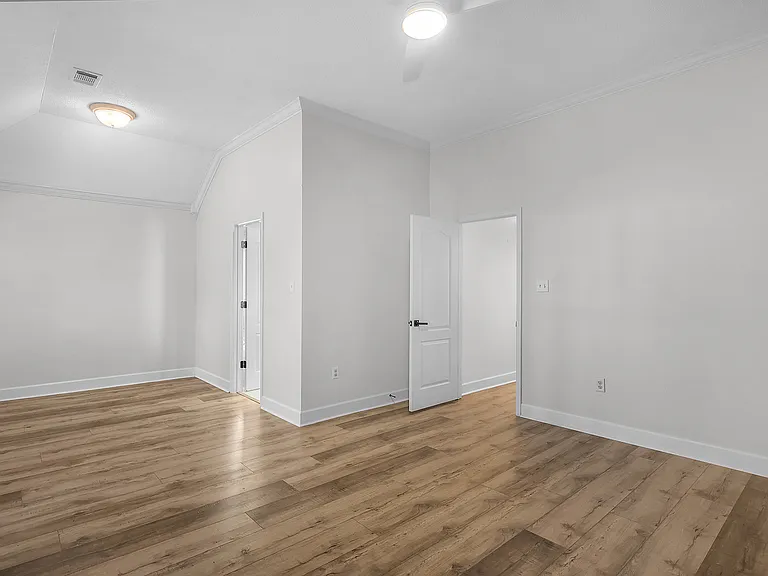 34 Marshview Dr — Photo 39