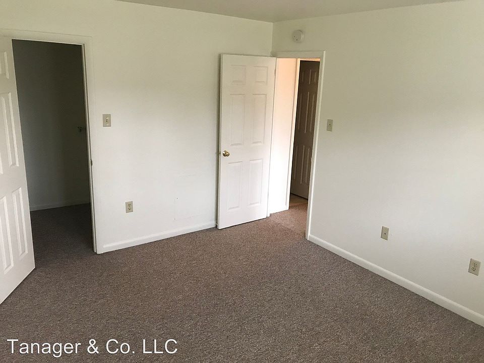 Echo Valley Lane 20 Echo Valley Ln Lancaster PA Zillow