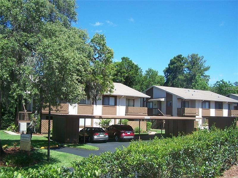 1st image of 12408 Eagleswood Dr APT C