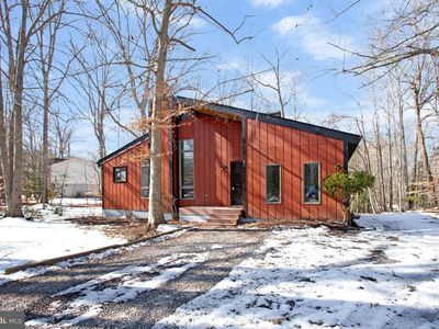 500 Chisholm Trl, Lusby, MD, 20657