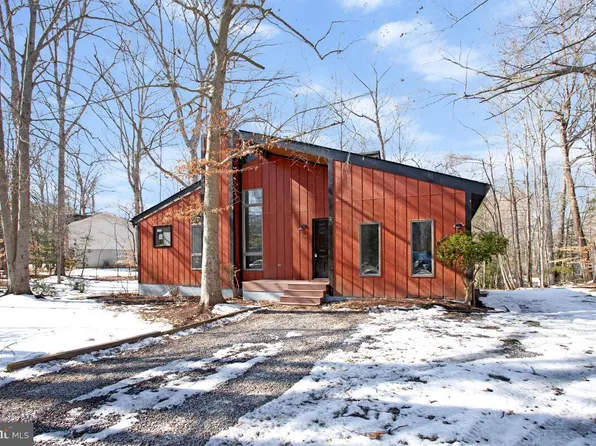 500 Chisholm Trl, Lusby, MD 20657