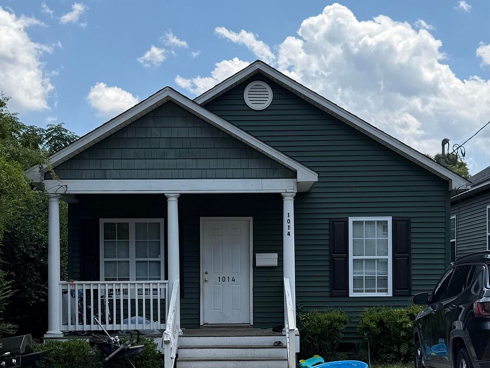 1st image of 1014 Hanover Street