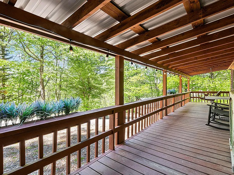 368 Buckeye Access Rd — Photo 19