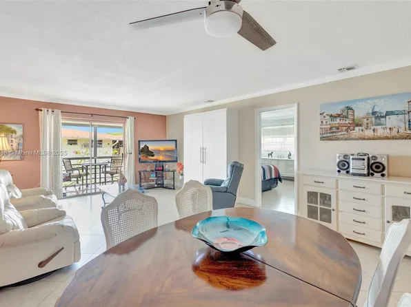 16900 NE 14th Ave APT 314, North Miami Beach, FL 33162