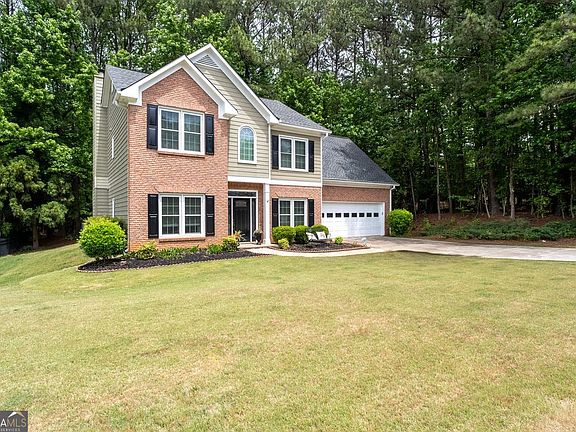 2nd image of 2950 Ivey Ridge Ln