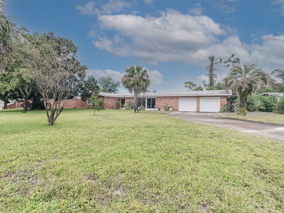 1st image of 406 Bayshore Dr
