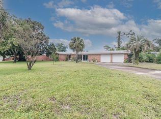 406 Bayshore Dr, Panama City Beach, FL 32407