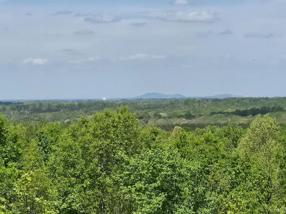 2nd image of 0 Leigh Mountain Rd Lot 7
