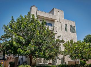 442 N Gardner St APT 103, Los Angeles, CA 90036
