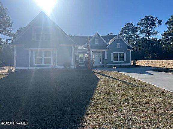 2nd image of 1053 Crosby Circle SW #65