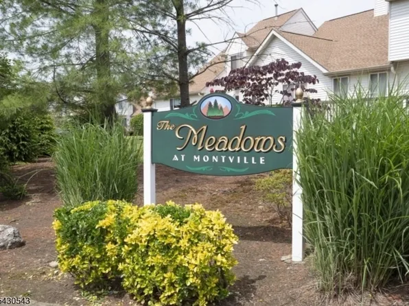 3 Freedom Ct, Montville Twp., NJ 07045