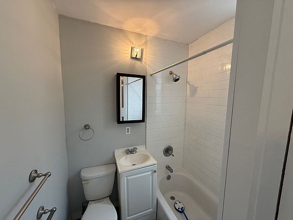 4th image of (Undisclosed Address)