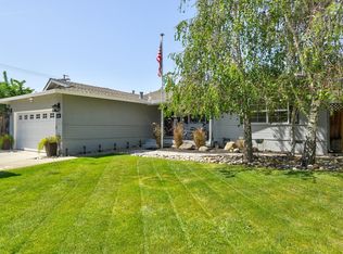 4963 Tony Ave, San Jose, CA