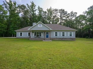 414 Highway 63, Calera, AL 35040