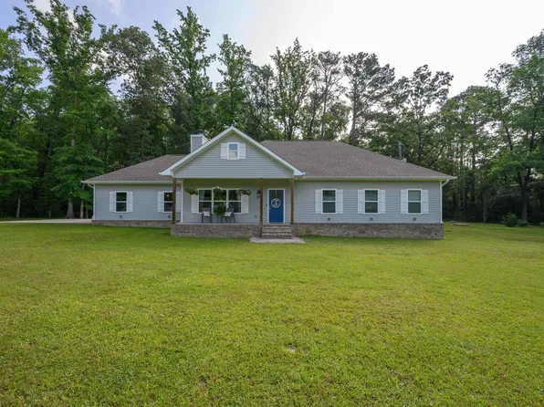 414 Highway 63, Calera, AL 35040