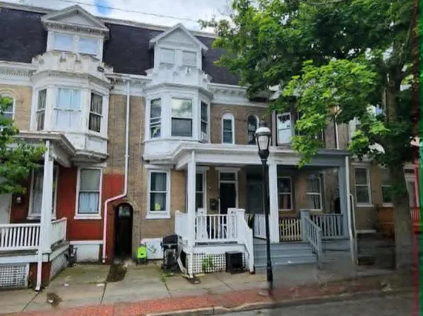 628 W Princess St, York, PA 17401