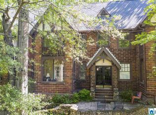 1101 28th Pl S UNIT 7, Birmingham, AL 35205