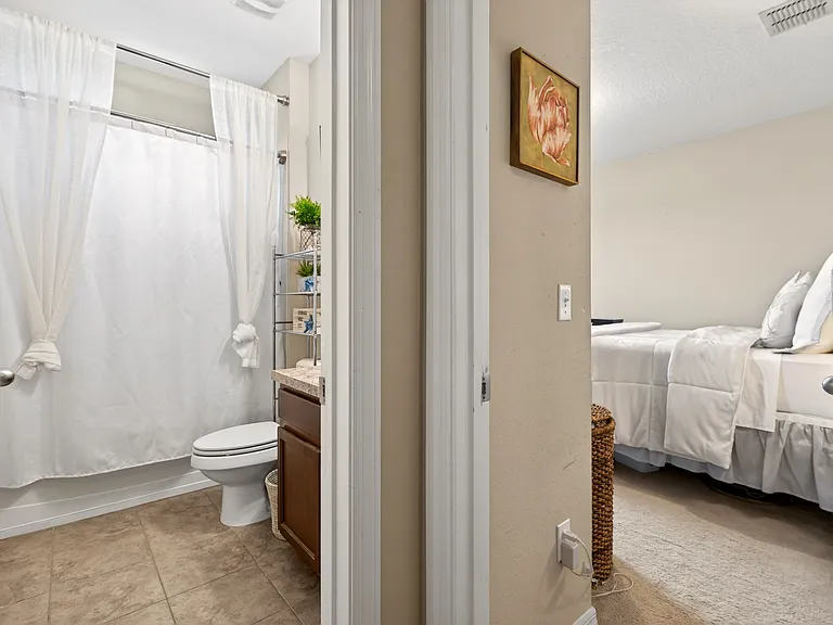 882 Counts Crest Cir — Photo 26