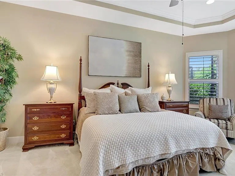 8558 Maggiore Ct — Photo 23