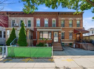 7709 19th Ave, Brooklyn, NY 11214