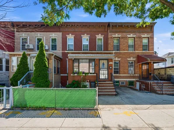 7709 19th Ave, Brooklyn, NY 11214